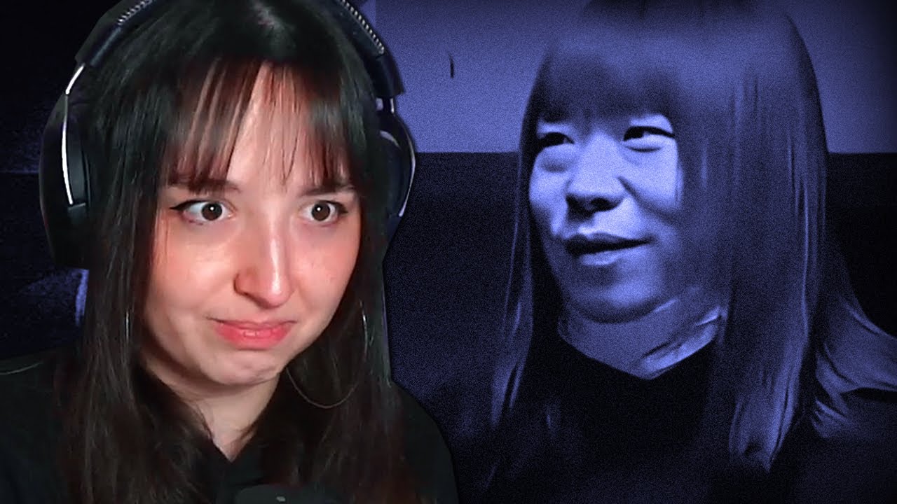 Panchaalel reacciona a El perturbador caso de Sister Hong