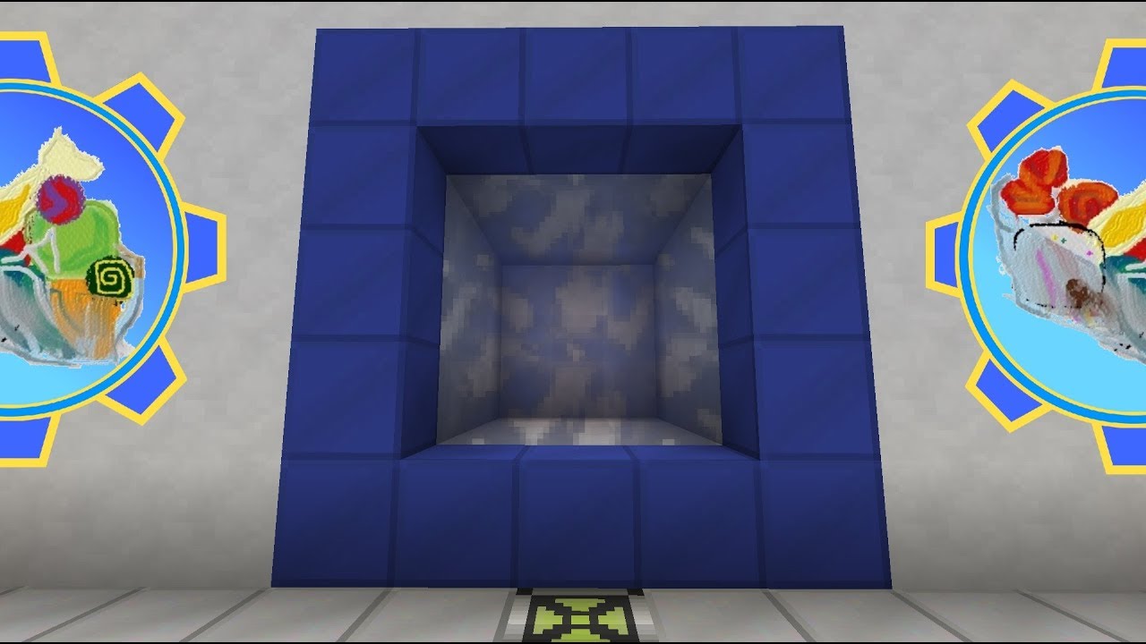Candy Dish ep11 - Kill Box