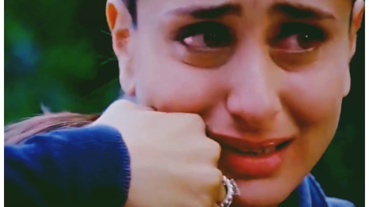 Bhare Naina | Ra.One | Full Song | BongoPlaylist