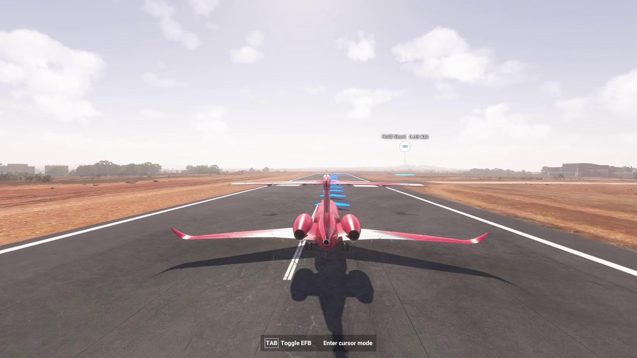“Fresh Jet, No Scratches Please | VIP Charter in the Longitude”