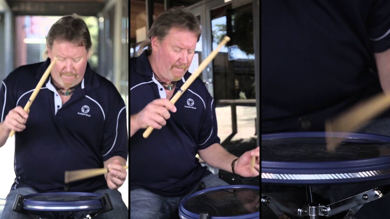 PROMARK: #PlayLowContest