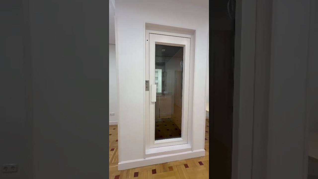 How to Rent an Apartment in Madrid (Without Getting Rejected)