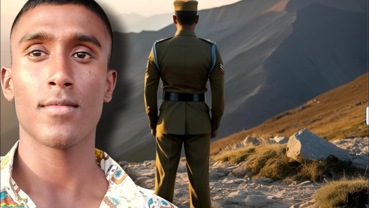 SSC GD worth ha? | pogalma venama| My experience