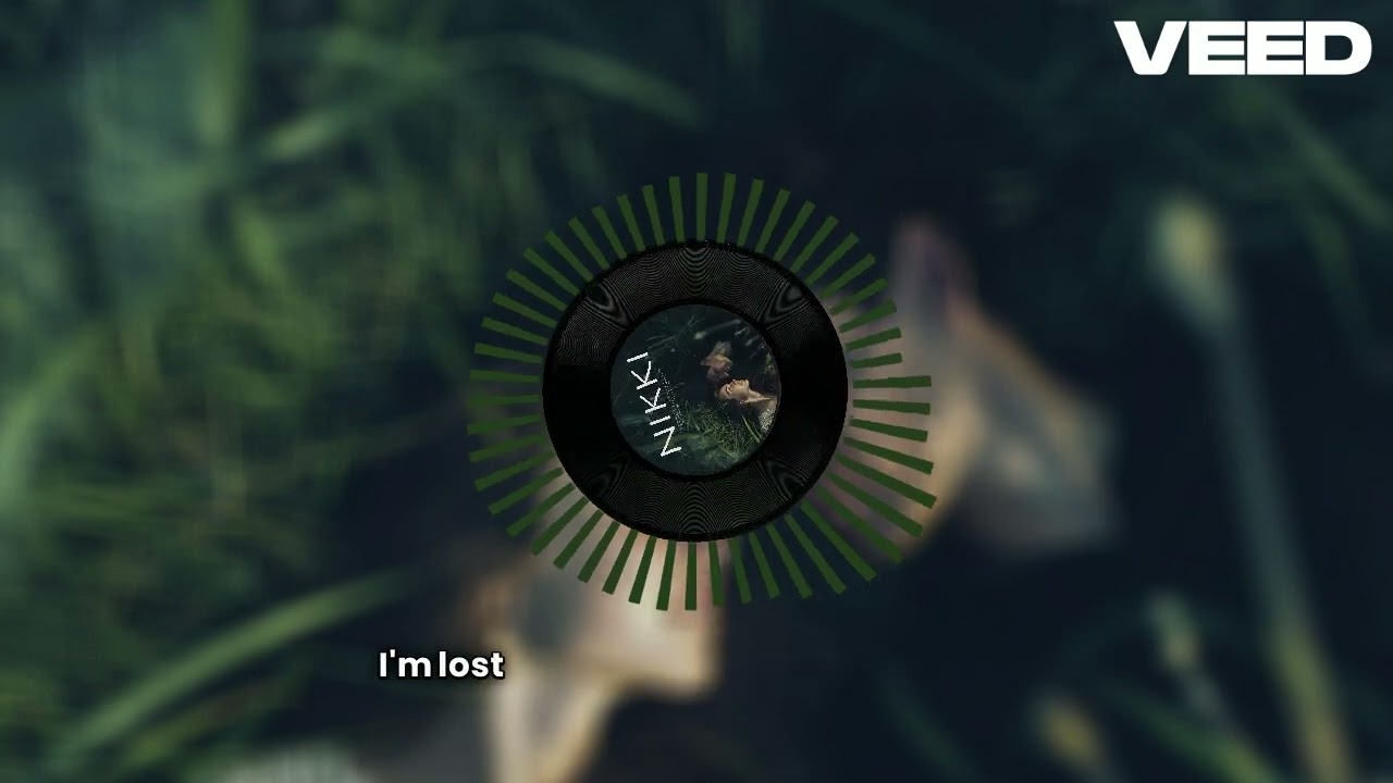 PX - A negative score  (Lyrics)