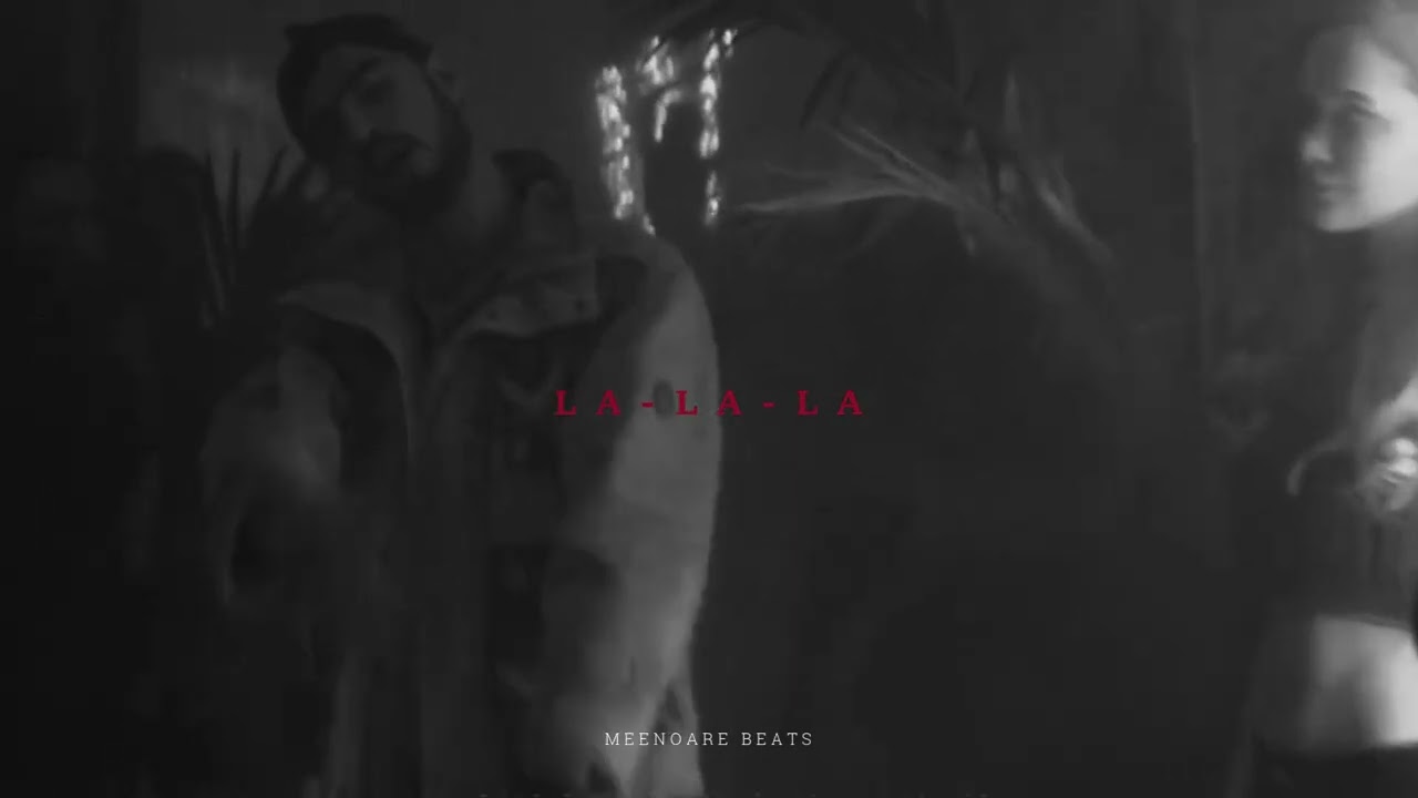 [FREE] MIYAGI X ANDY PANDA X LATIN TYPE BEAT - 