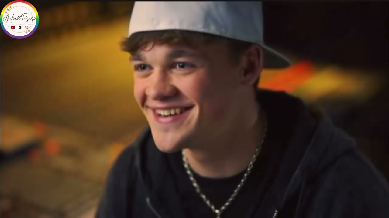 ENG/INA | Episode 4 - part 1 | Made in Korea : Kpop experience | Dear Alice