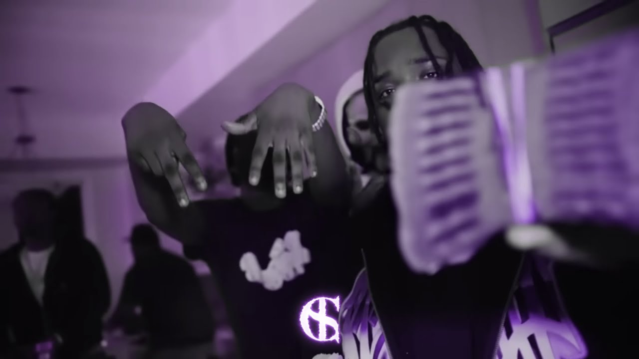 [FREE] Savv4x Type Beat x Toronto Type Beat 
