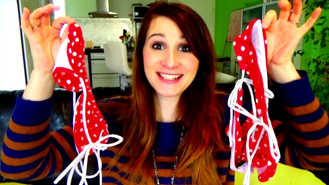 Partir en vacances avec b&eacute;b&eacute;! - ANGIE LA CRAZY S&Eacute;RIE -