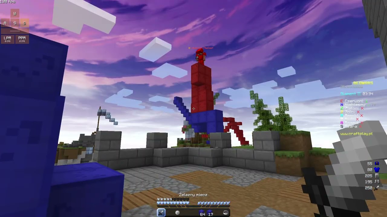 Minecraft 1 8 8 BlazingPack pl ver  290 2026 03 25 16 44 28