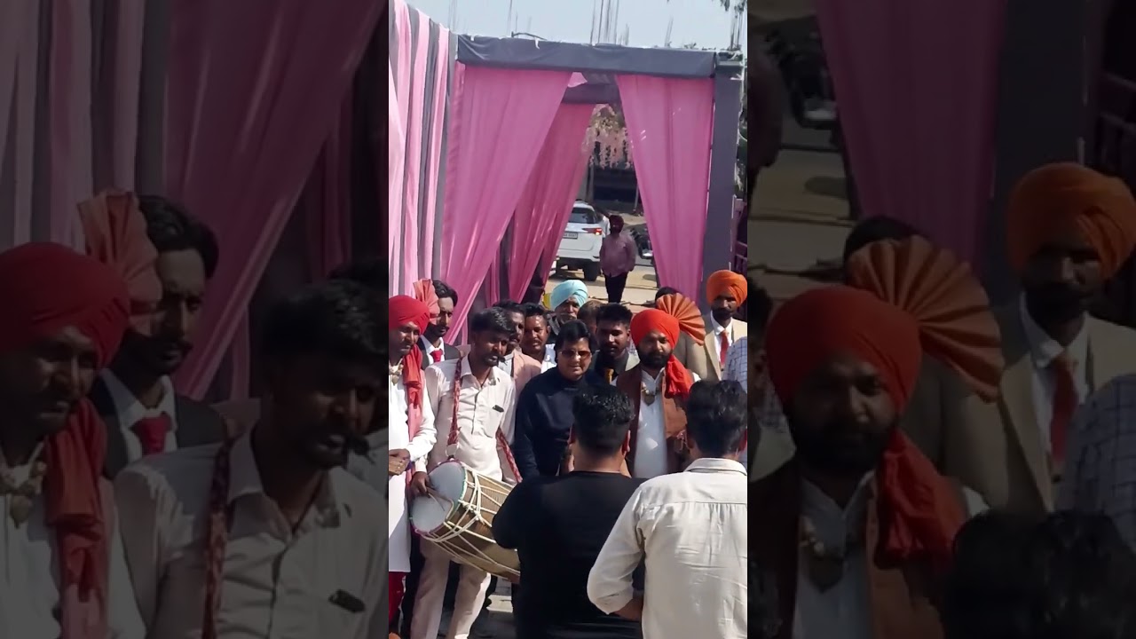🎤labh heera live🎤 video #trendingshorts #punjabisinger #short #ytshorts #punjabishorts #labhheera