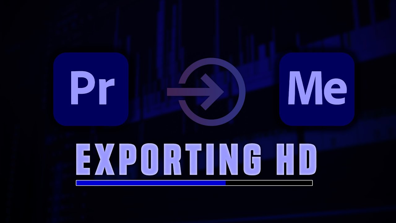 Jinsi ya Kuexport Quality Video kwa Kutumia Media Encoder ndani ya Premiere Pro