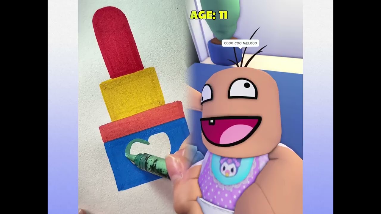 🤣👌👌👌2026 pov Must-Watch Crazy Clips Compilation #foryou #youtubeshort#funny#humor #fypシ #pov #fypシ