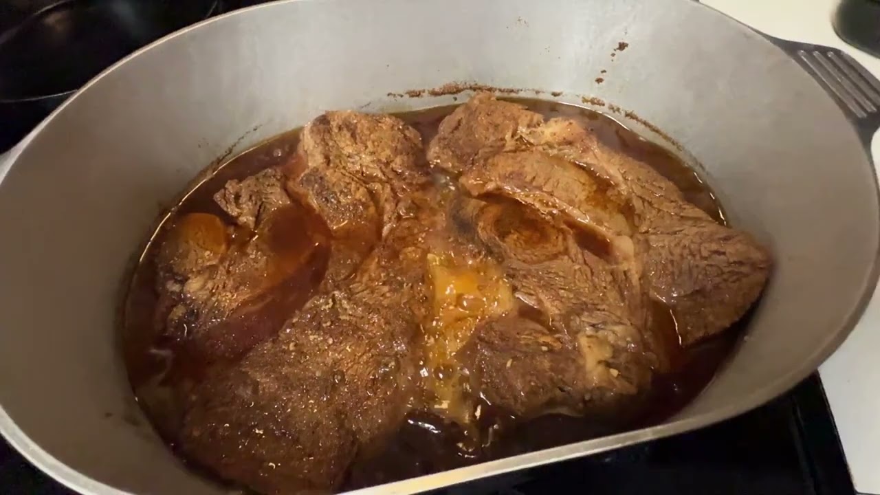 Is This Cajun Cooking Game-Changer?