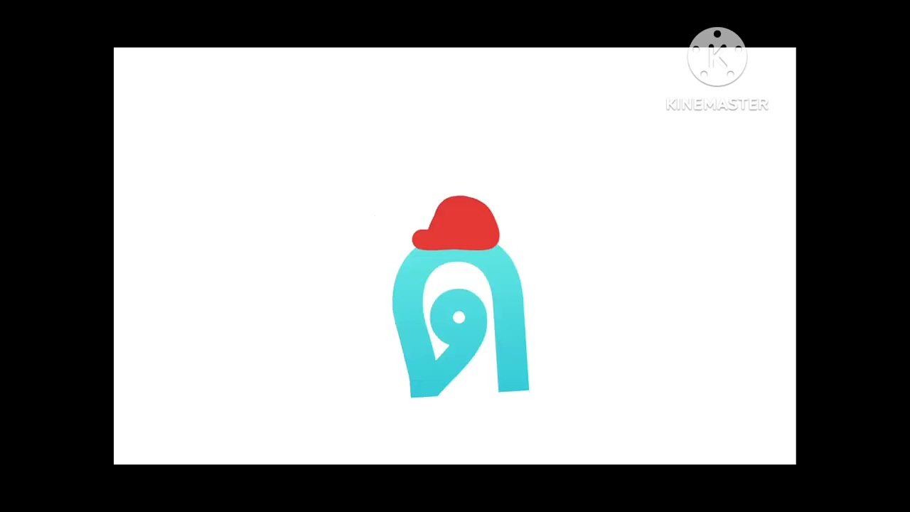 Thai Alphabet Song 🇹🇭 my style
