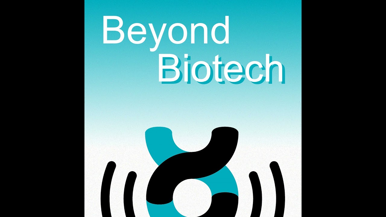 Pichia pastoris: the microbial protein expression platform you’re probably underestimating