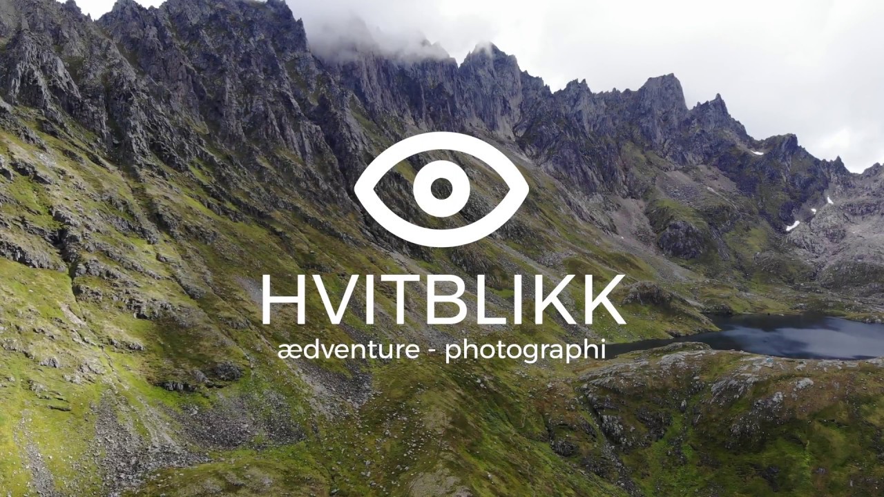 Det beste av sunnm&oslash;rsk natur - Bladet i Molladalen.