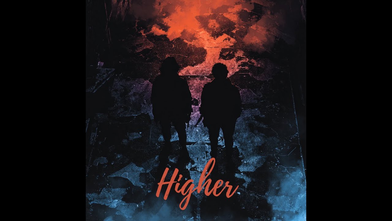 Higher