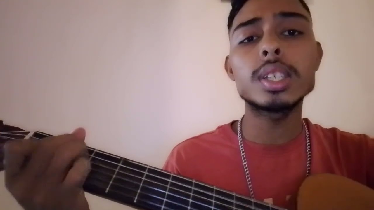 Alégrate Jerusalén/Ernesto Espinoza. (Canto De Entrada Para El 4° Cuarto Domingo De Cuaresma.LAETARE