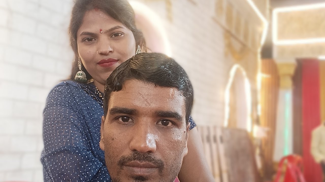 Tulsi Varma digital  is live Holi ofar chal raha hai jaldi join karo free joining