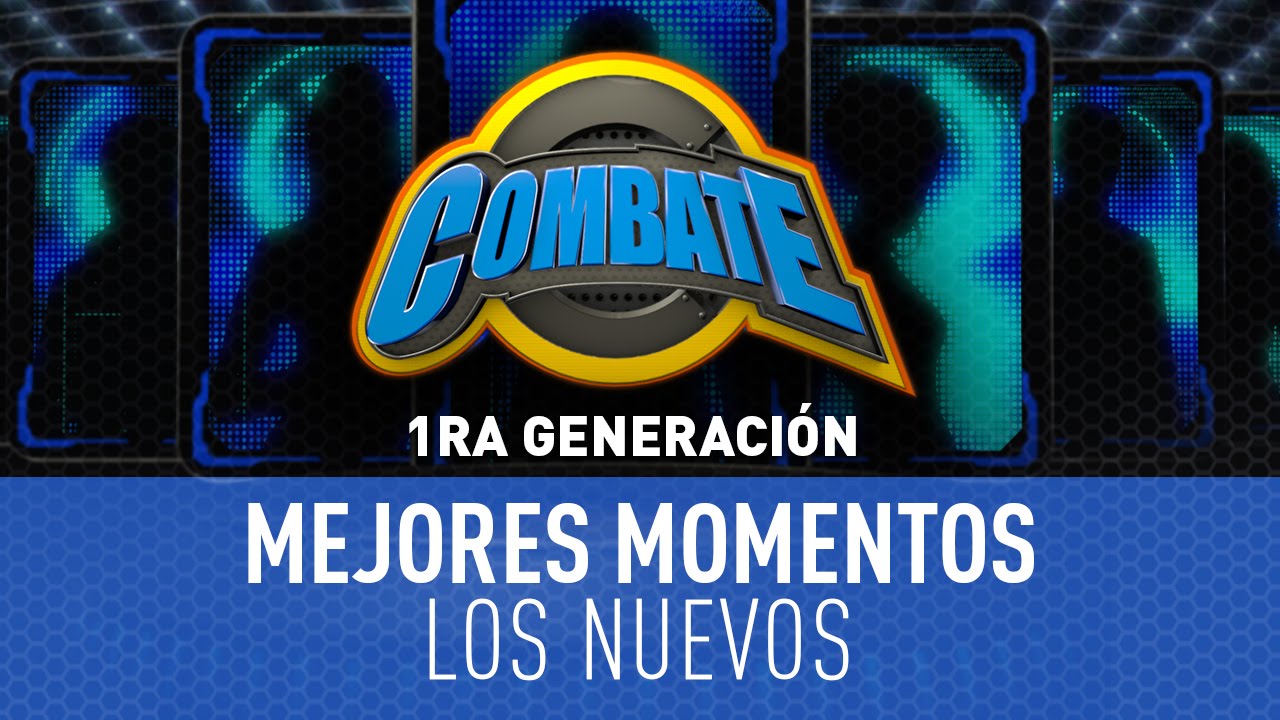 El campeón arma su nuevo equipo (22/08/14)