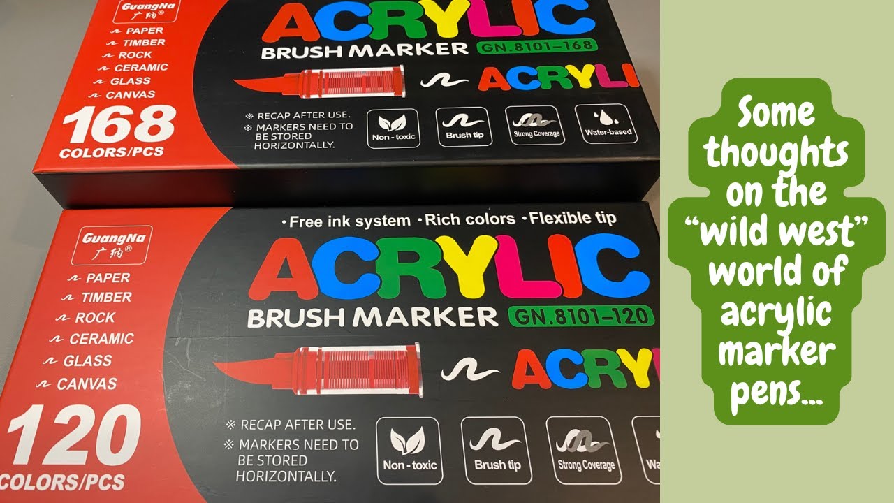 Несколько мыслей о мире «Дикого Запада» с помощью акриловых маркеров... | Раскрашивание для взрослых