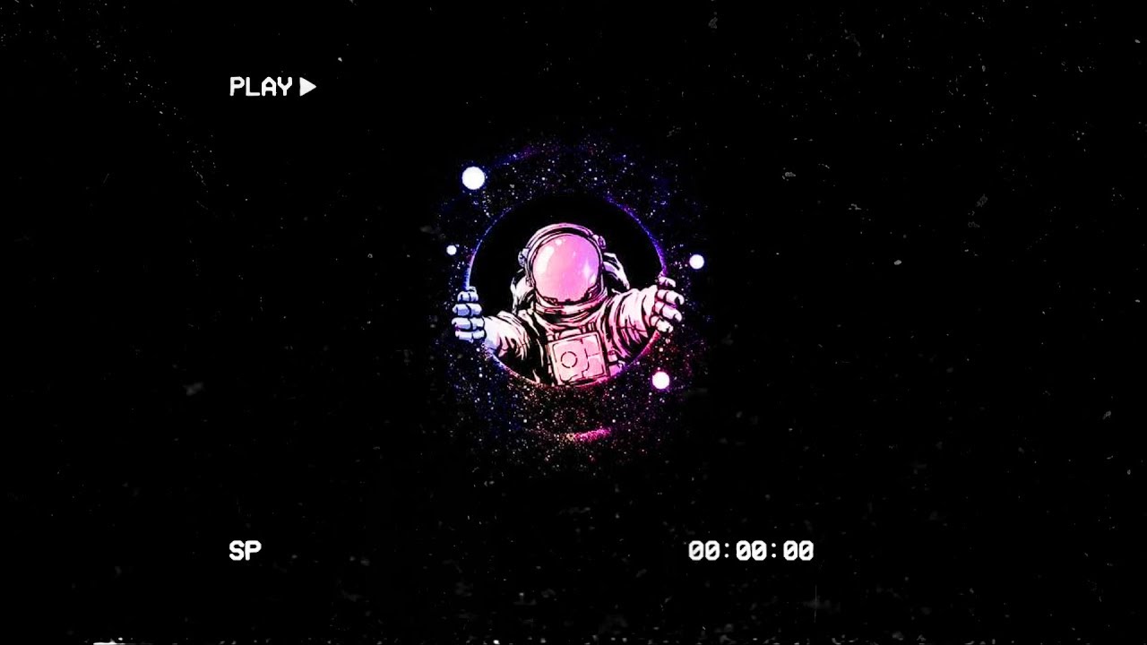(FREE) Lil Tecca Type Beat 2019 - 