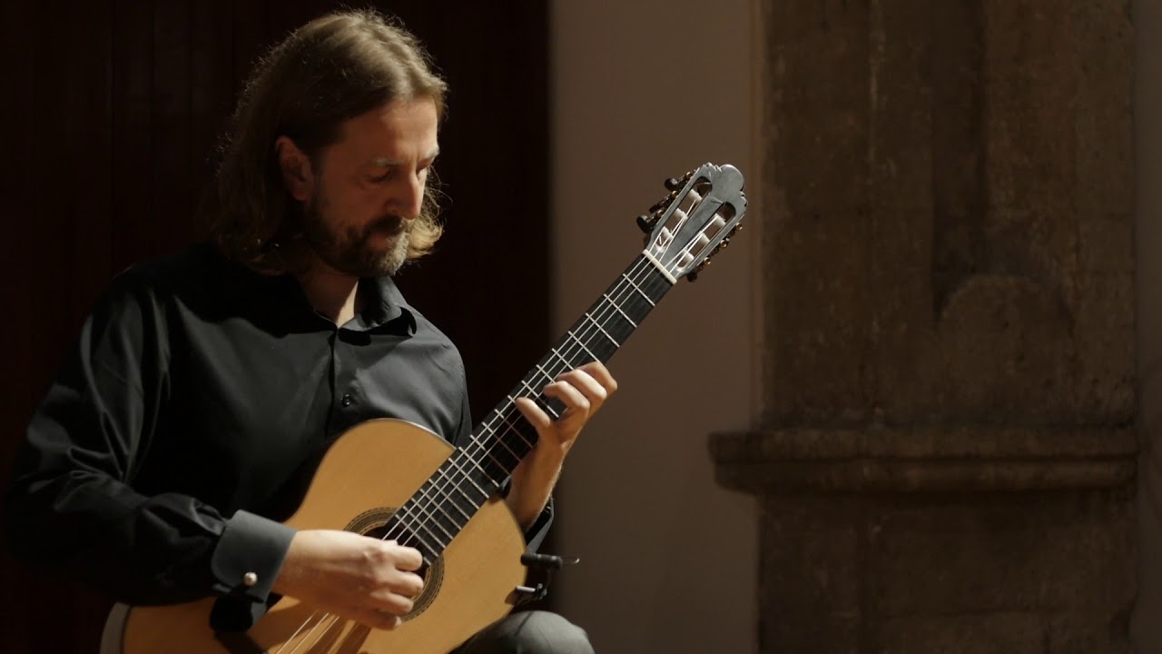 Mislav Režić - New world (music for a film)
