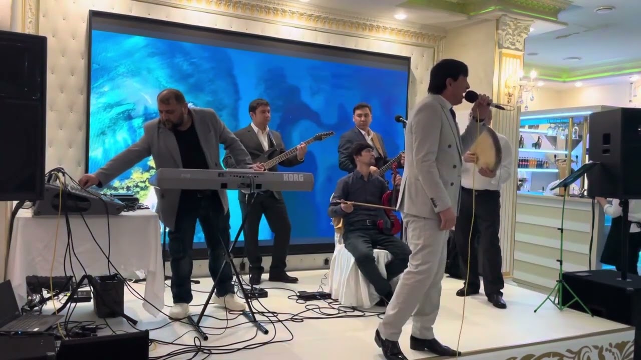 Вочиб   Собиров Канцерт .масква  01 02 24 .с