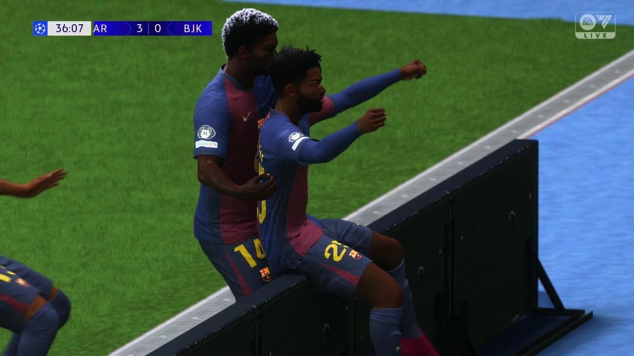 EA SPORTS FC 25_20260221013820