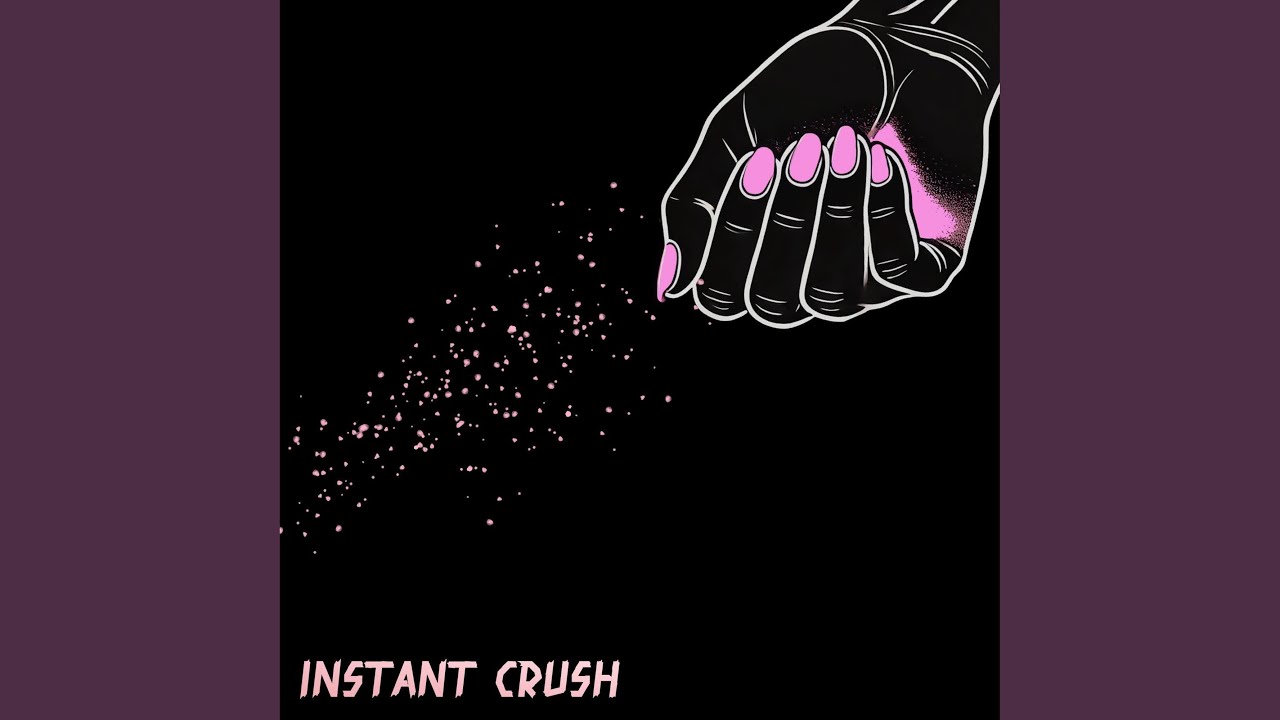 Instant Crush