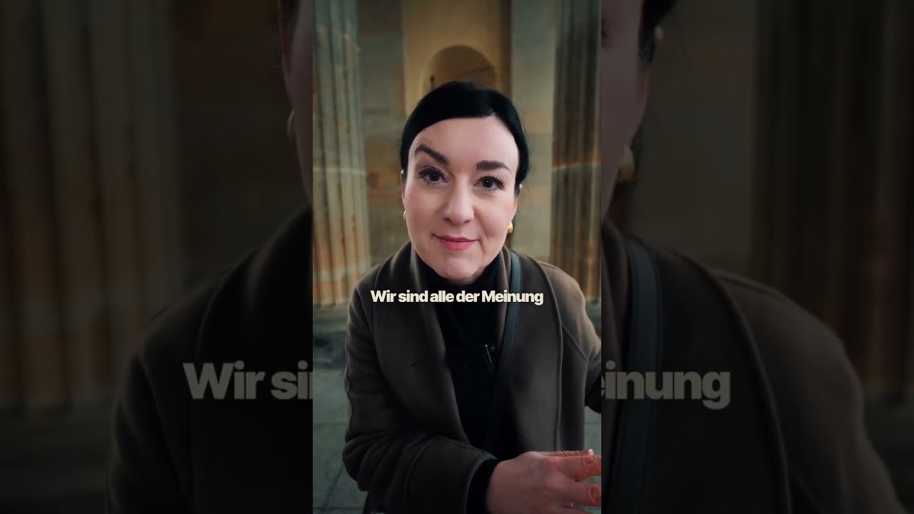 Jens Spahn und die Masken
