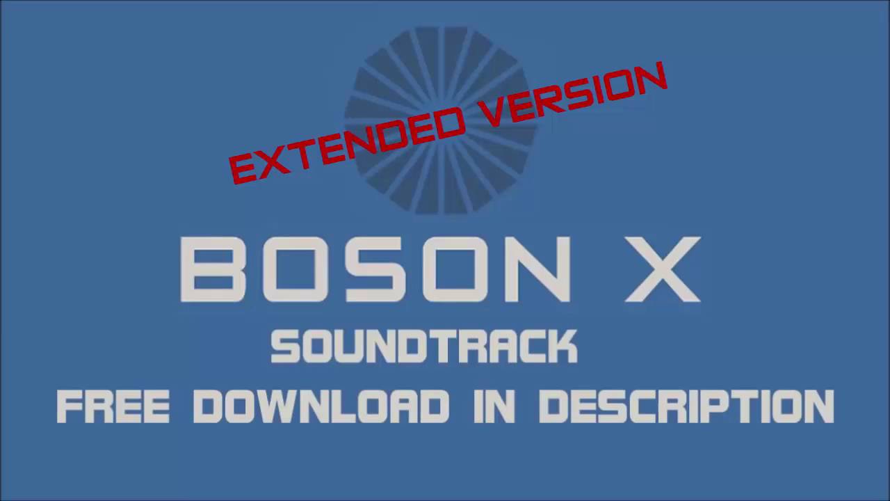 [Extended] Stage 3 A 