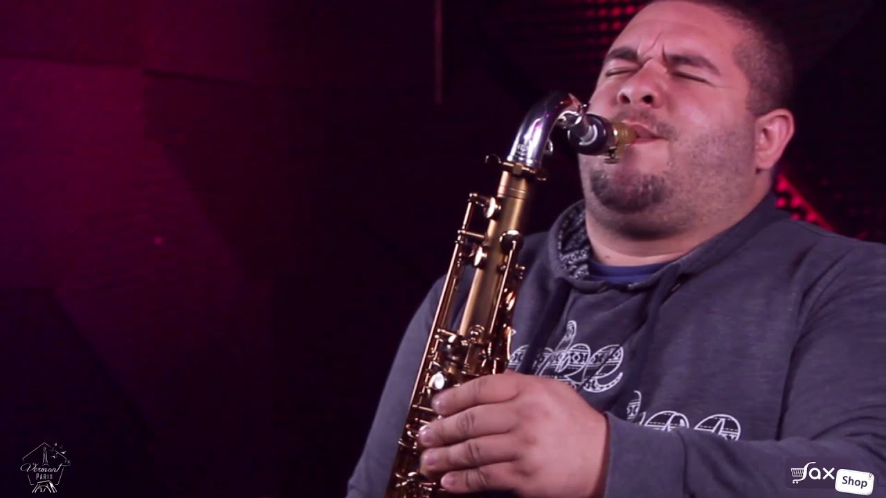 Reginaldo Myas Interpretando Música do SPC Depois do Prazer