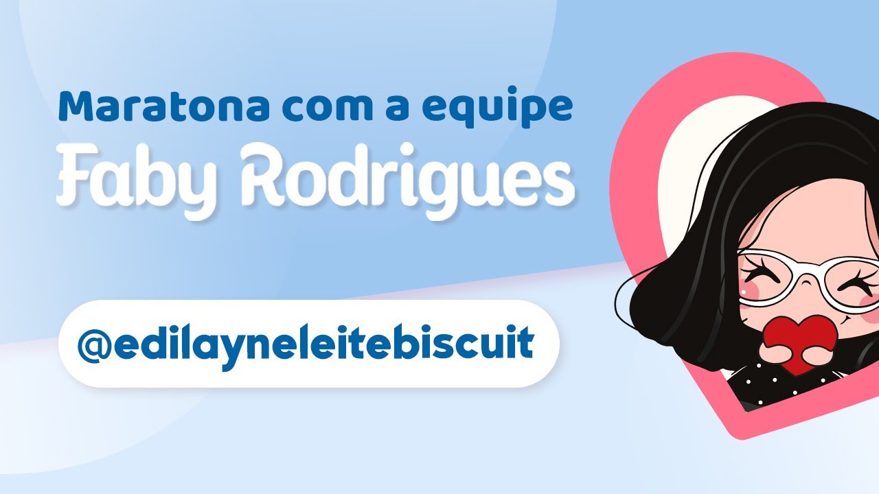 Rei leão Lembrancinha