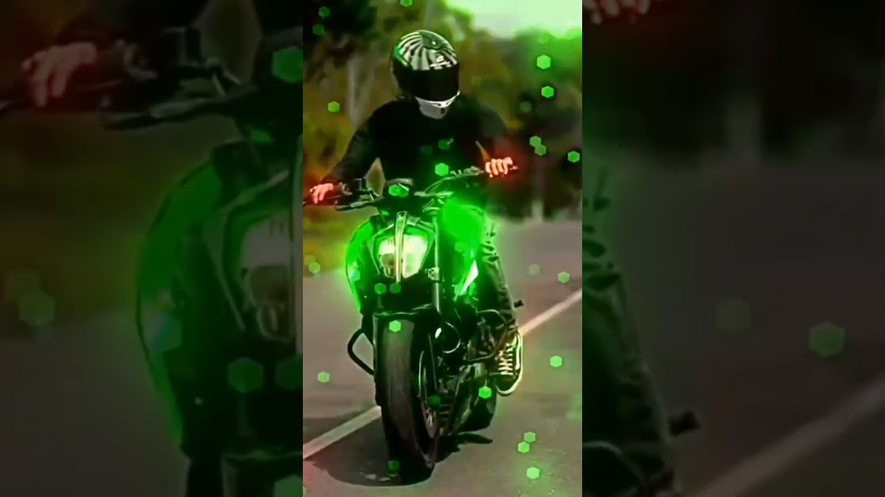 😈😈uk07 #uk07ridervlog #uk07andbeerbikercontroversy #uk07rider #shortsvideo #shortvideo #sanjoydas
