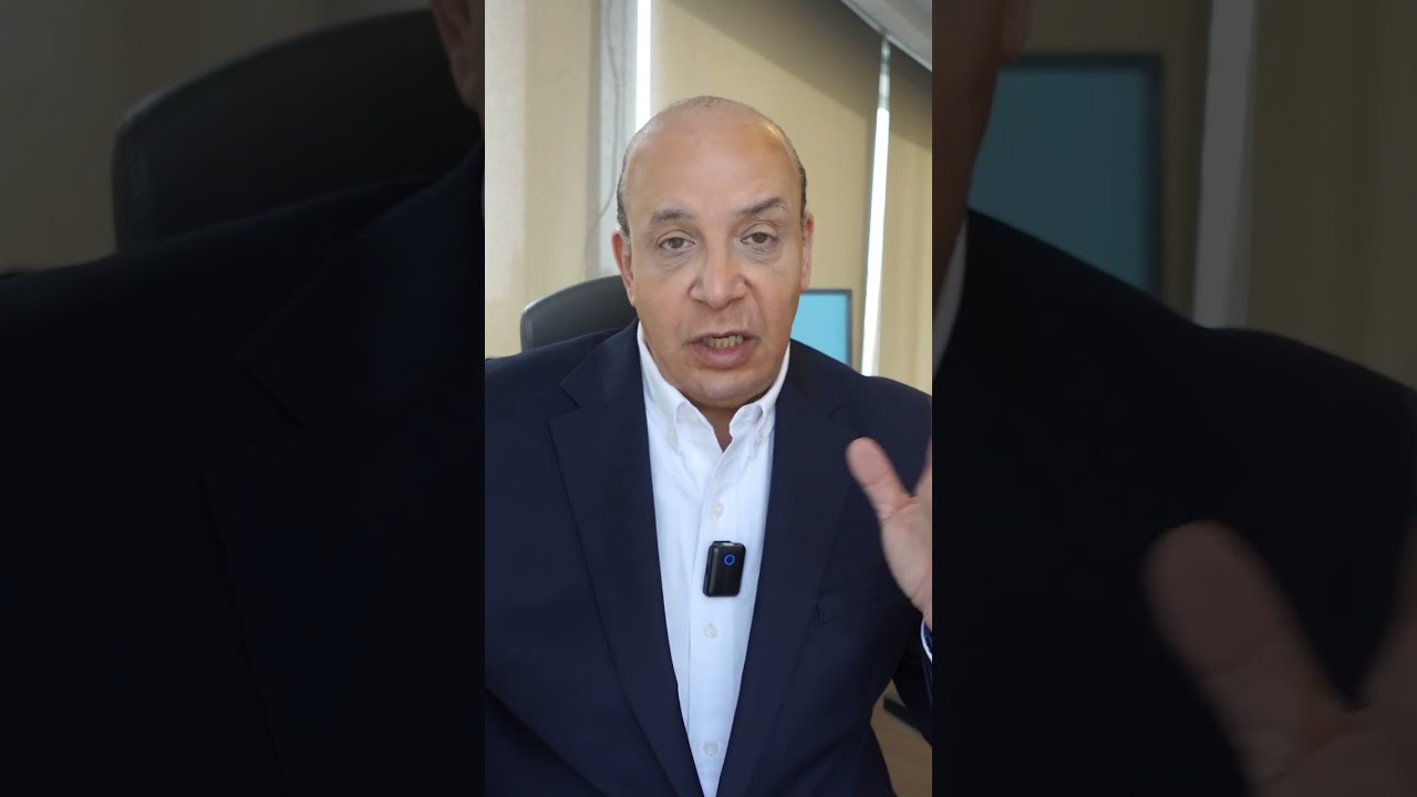 مراقبون يرجحون: الرئيس عون سينقلب على الحزب في كلمته الاحد؟