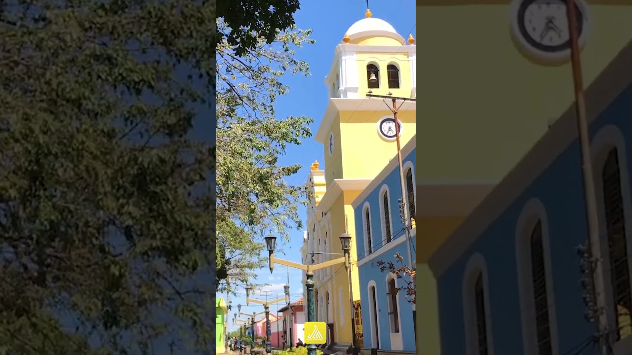 ❤️Calabozo Gu&aacute;rico #gu&aacute;rico #llanos #venezuela #calabozo  #apure #elorza 2025
