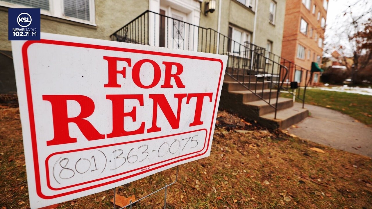 Midday with Maria: HB29 would end hidden rental fees if passed