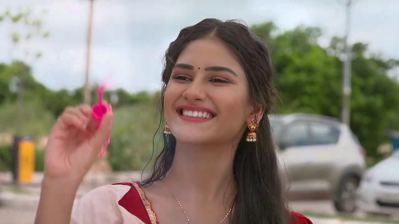 Tuma Bina - Full Ep - 31 - Akshay,Lakshmi - Zee Sarthak