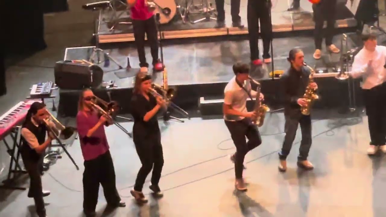 Concert Salade 2024 - 12