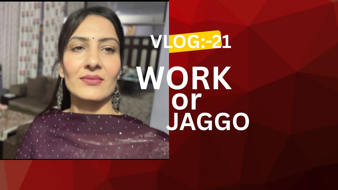 WORK OR JAGGO                                                #fypppppppppppppppppppppppppppppppppppp
