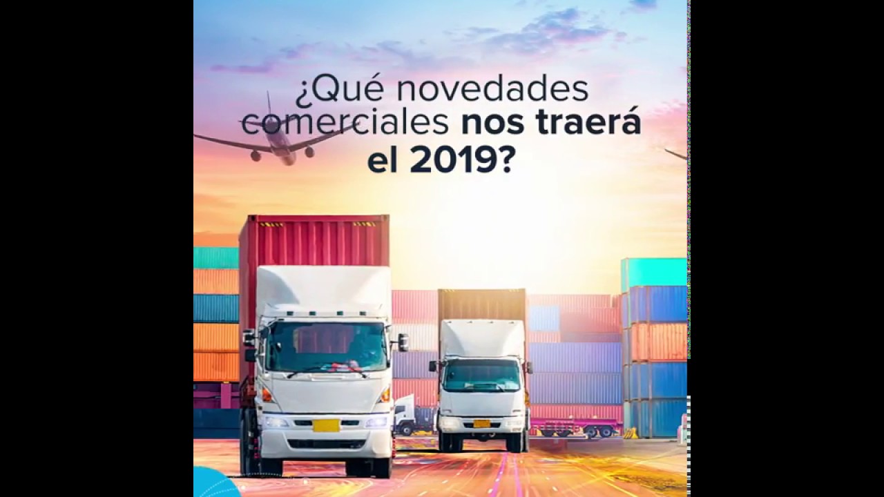 &iexcl;El comercio bilateral entre Per&uacute; y Alemania!