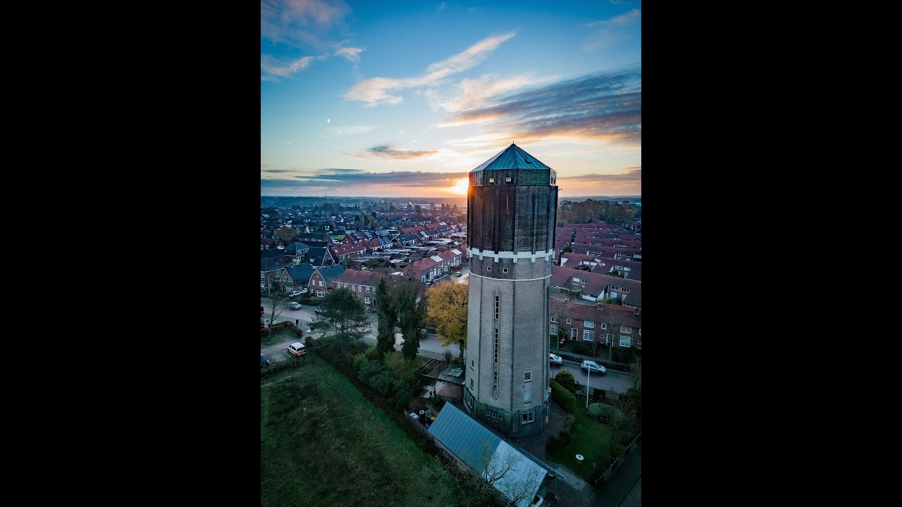Wonen in Winterswijk (januari 2026)