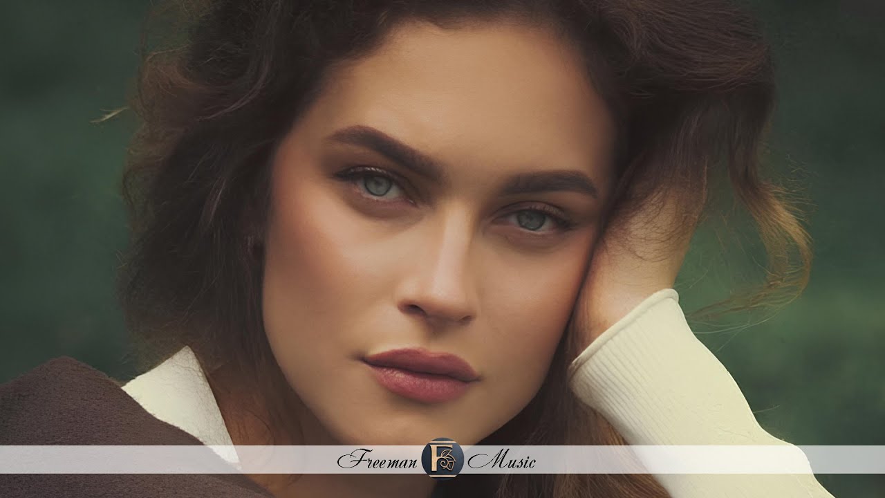 Lian Ross x DJ MORALEZ - NIGHT AND DAY (NRG Remastered) • Video