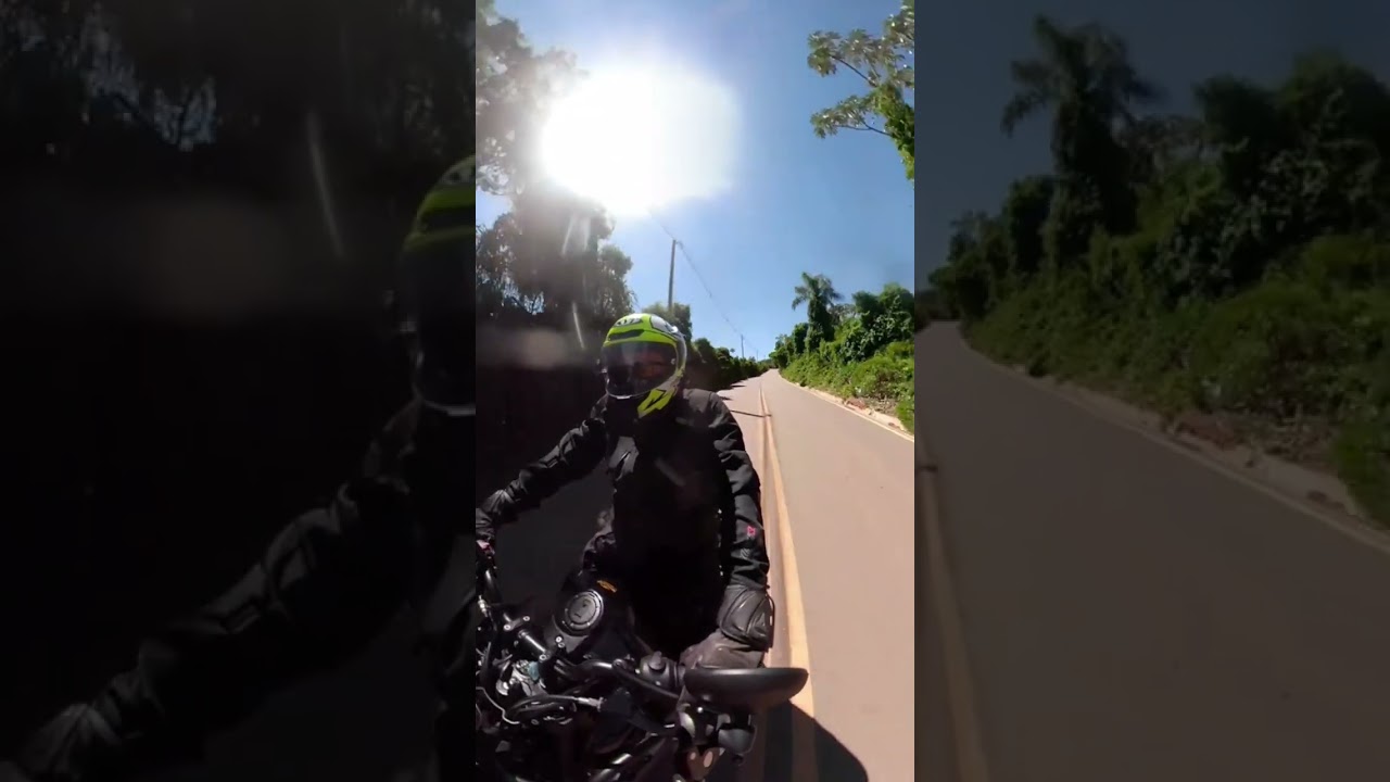 Royal Enfield Himalayan 450 - Concurso MotoPremium 2025