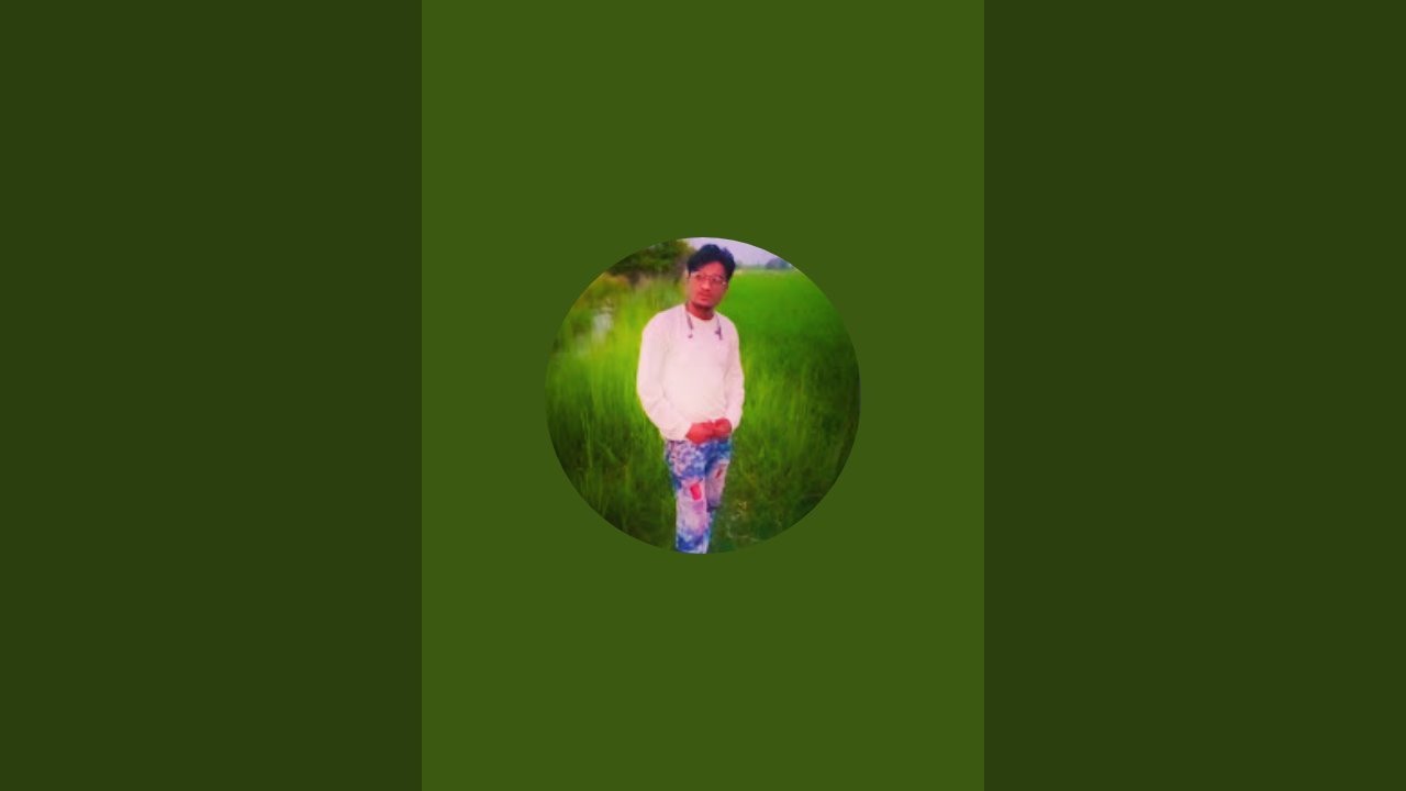 Actor Surendra Guru is live! Most welcome my youtube channel 