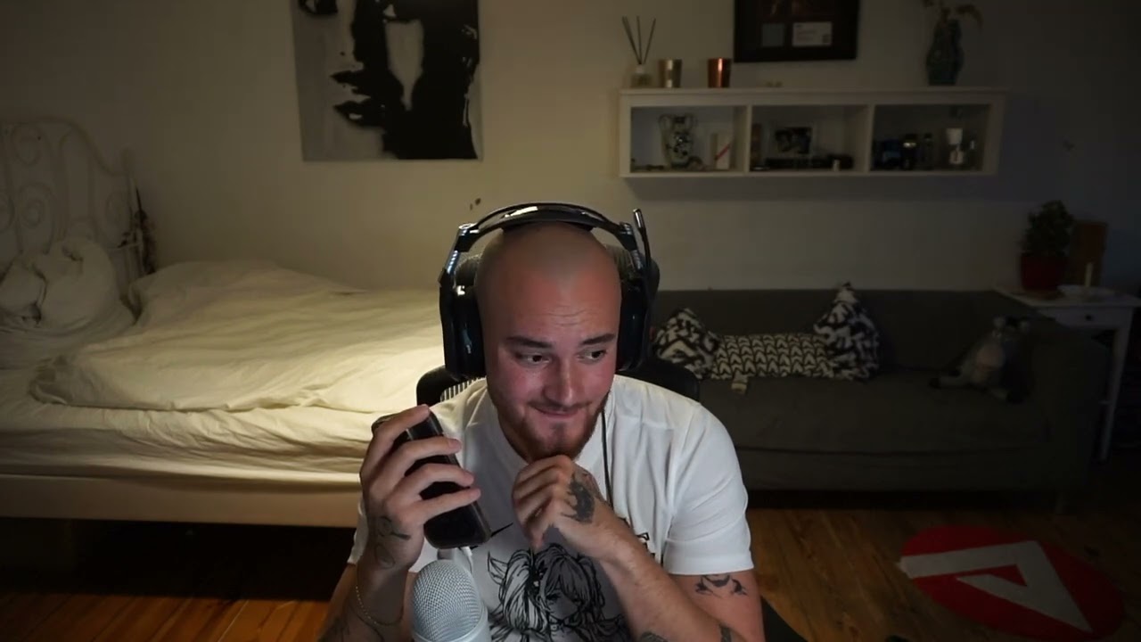Ebay Kleinanzeigen Prank Call