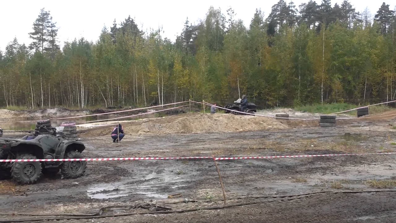 20120923 123951