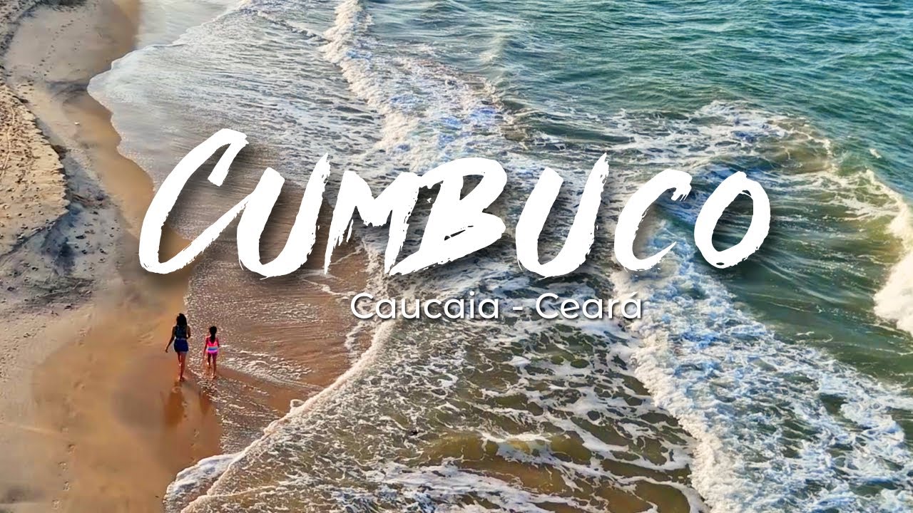 Peaceful Beach Walk Atmosphere | 20 Min Relaxing Ocean Waves (4K)