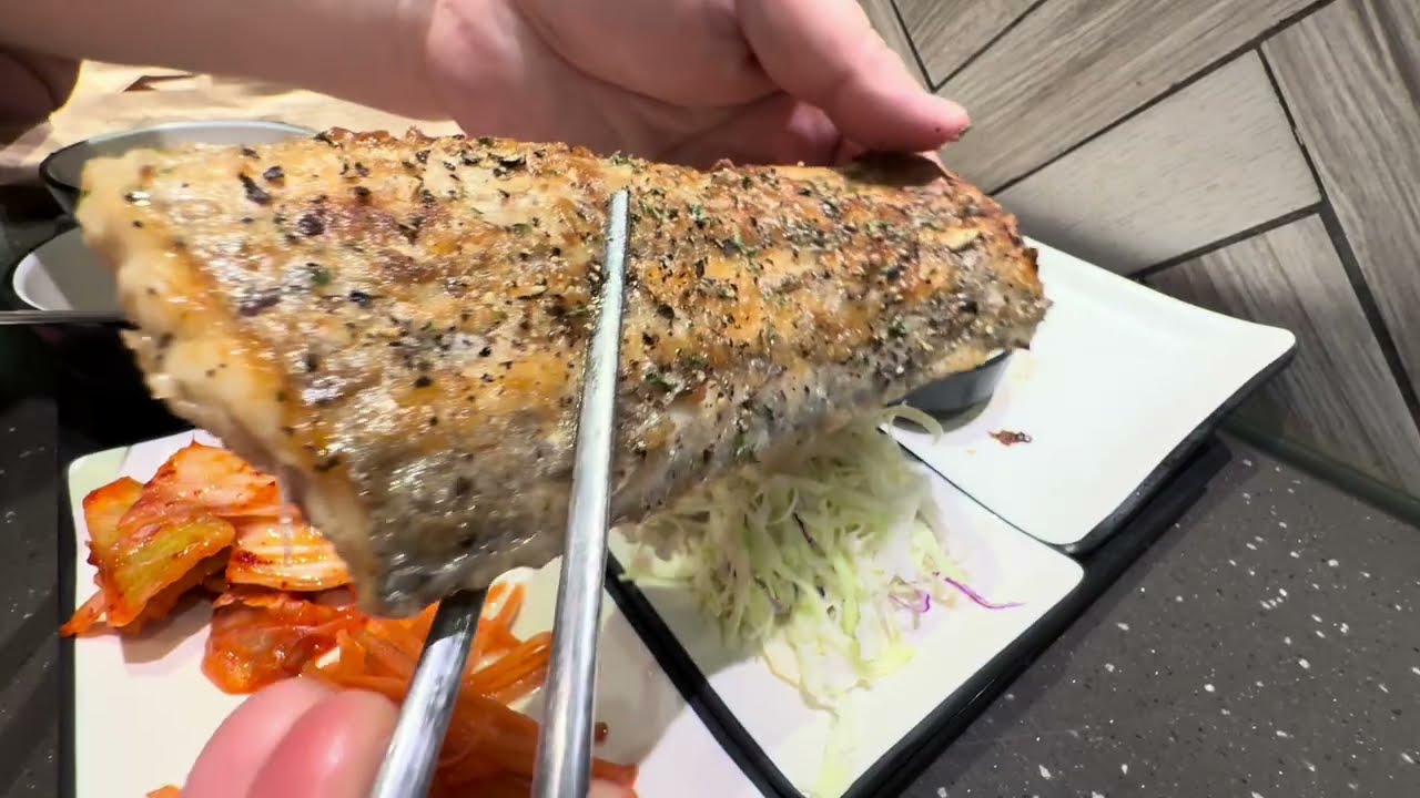 🍋수원AK,🍋‍🟩B1,[karen ,카렌,]🍋‍🟩갈치정식🥘🍋🍋‍🟩버터바,🍋🧈레몬버터바,버터맨숀,🍕food court,🧈🍋Lemon Butter Bar, Butter Mansion🍋